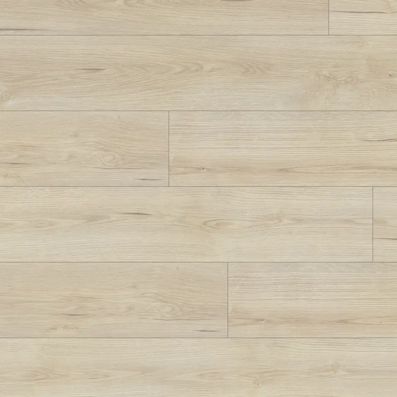 Beaulieu Laminate Flooring Conquest Aurelian 7-5/8" x 54-7/16"