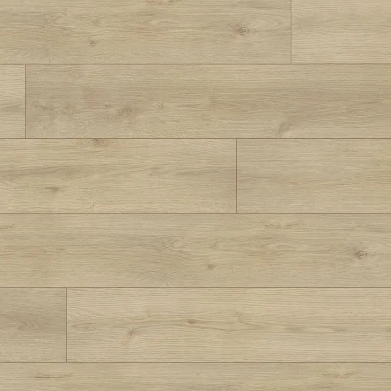 Beaulieu Laminate Flooring Conquest Barbarossa 7-5/8" x 54-7/16"