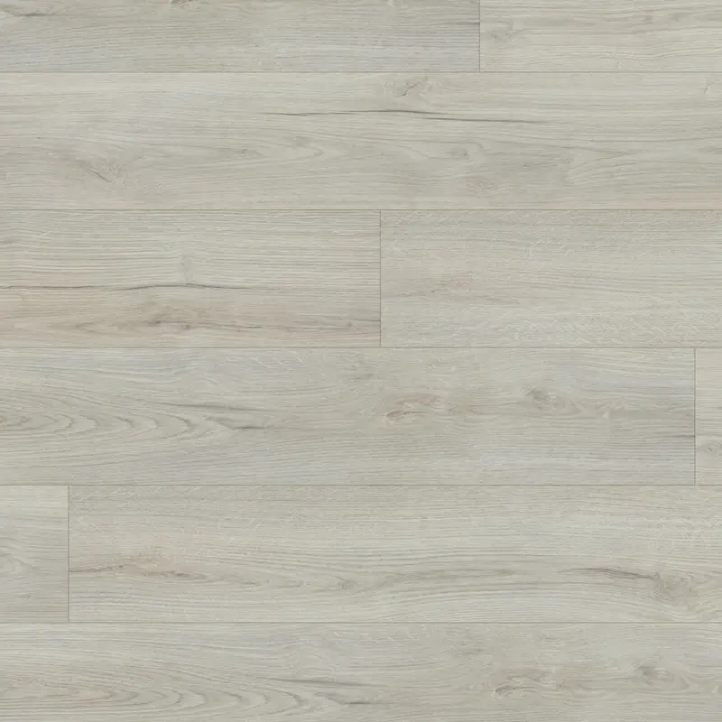 Beaulieu Laminate Flooring Conquest Edward 7-5/8" x 54-7/16"