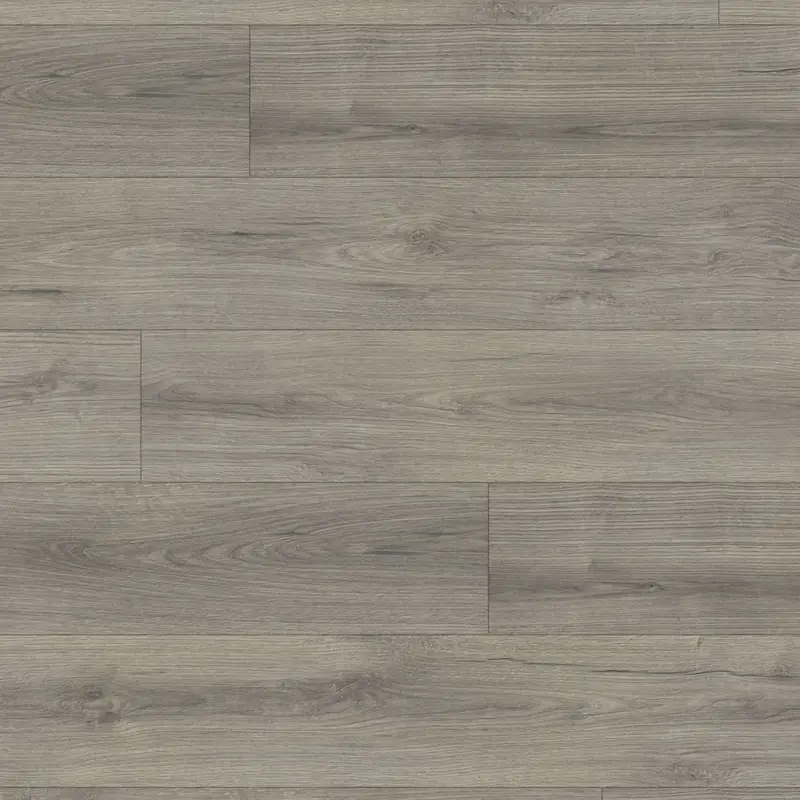 Beaulieu Laminate Flooring Conquest Ferdinand 7-5/8" x 54-7/16"