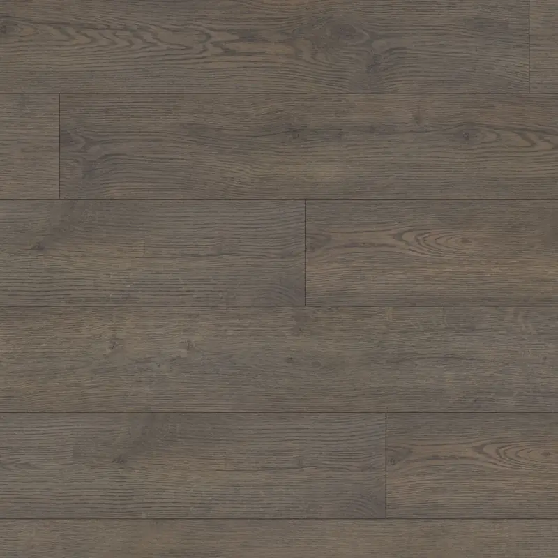 Beaulieu Laminate Flooring Conquest William 7-5/8" x 54-7/16"