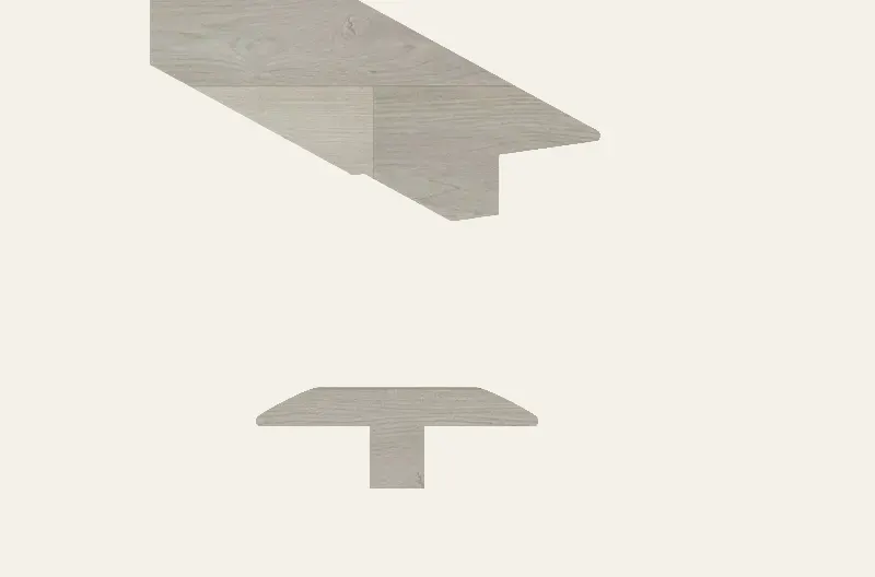 Beaulieu Laminate Flooring Maven Anderson T-Molding 94-1/2"