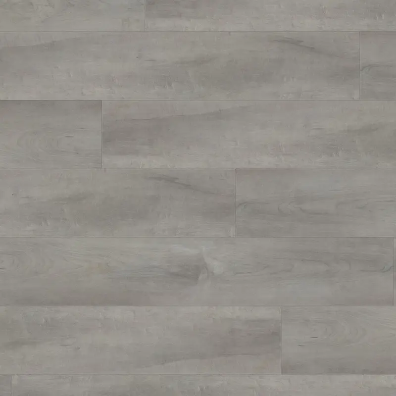 Beaulieu Laminate Flooring Maven #1722 Carson 7-3/4" x 47-7/8"