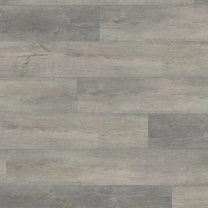 Beaulieu Laminate Flooring Maven #1725 Goodall 7-3/4" x 47-7/8"