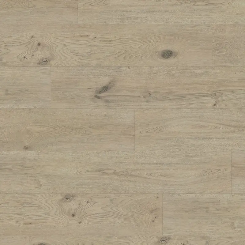 Beaulieu Laminate Flooring Maven #1727 Hawking 7-3/4" x 47-7/8"