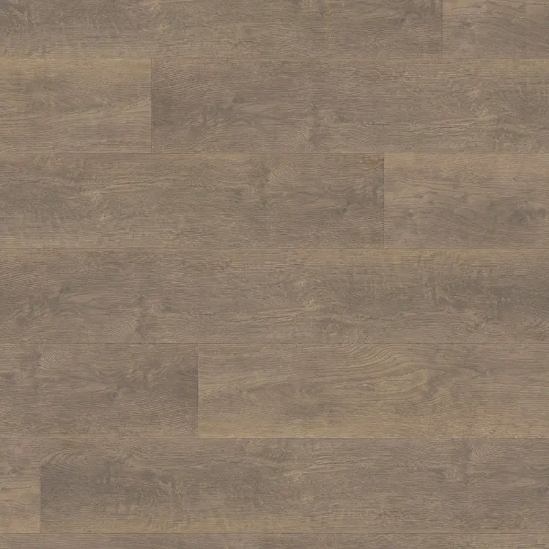 Beaulieu Laminate Flooring Maven #1729 Hopper 7-3/4" x 47-7/8"