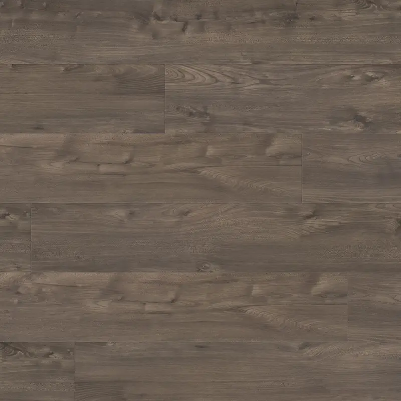 Beaulieu Laminate Flooring Maven #1730 Johnson 7-3/4" x 47-7/8"