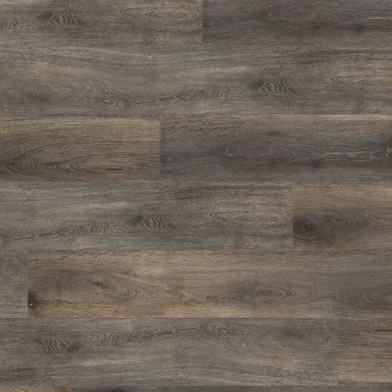 Beaulieu Laminate Flooring Maven #1731 Wallace 7-3/4" x 47-7/8"