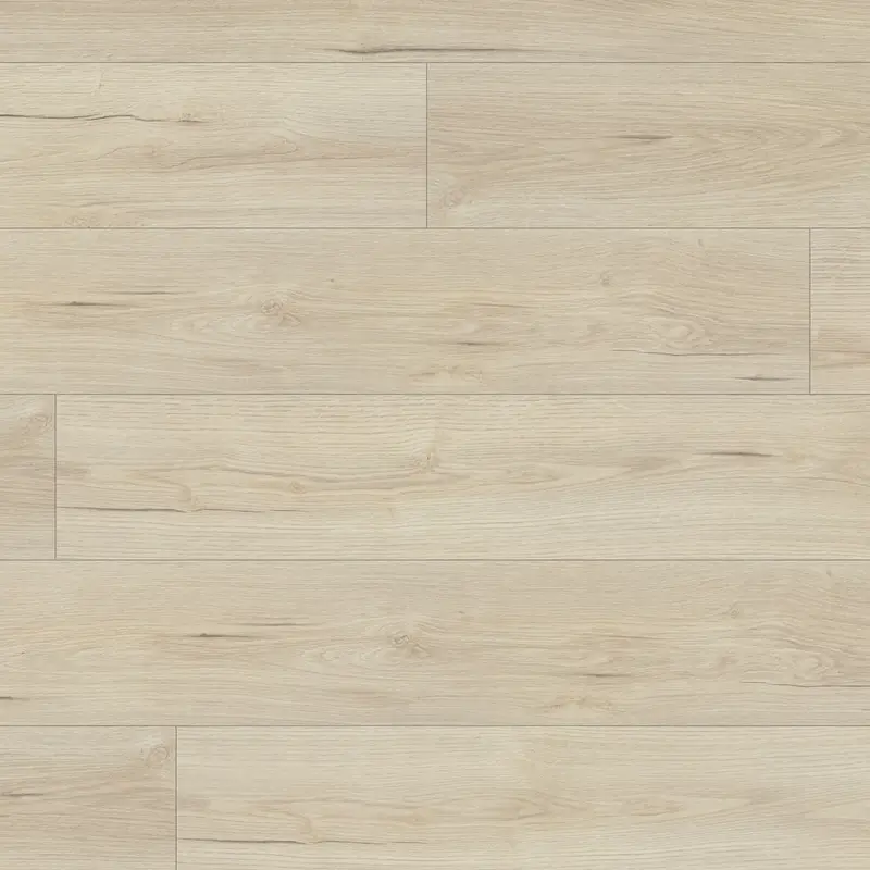 Beaulieu Laminate Flooring Conquest Xtra Aurelian 7-5/8" x 54-7/16"