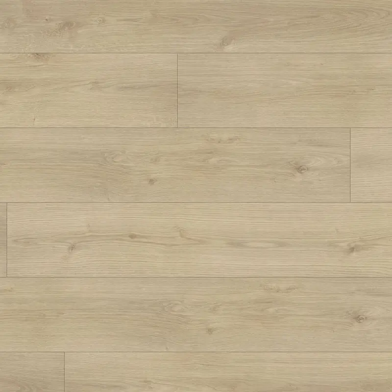 Beaulieu Laminate Flooring Conquest Xtra Barbarossa 7-5/8" x 54-7/16"