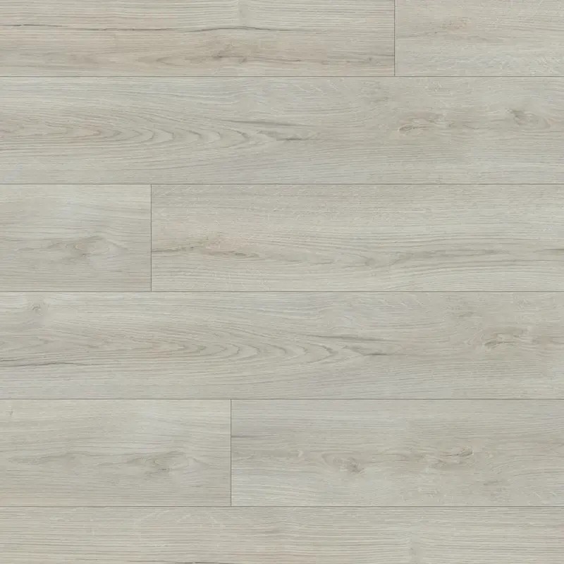 Beaulieu Laminate Flooring Conquest Xtra Edward 7-5/8" x 54-7/16"