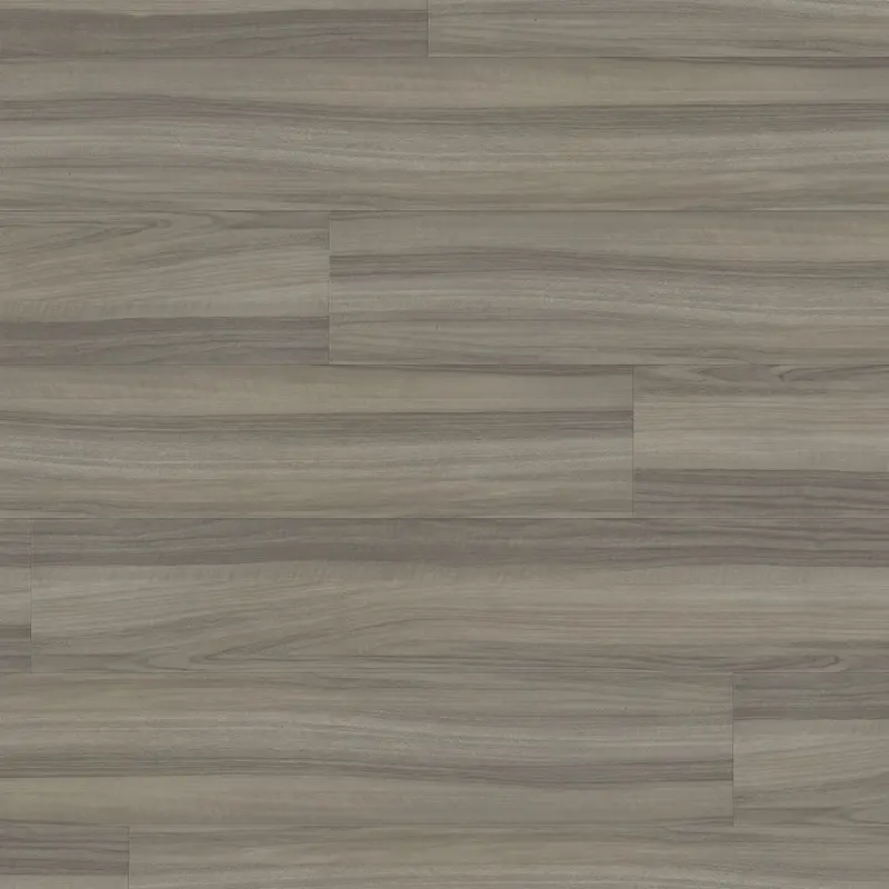Beaulieu Laminate Flooring Maven Xtra #1753 Edison Xtra 7-3/4" x 47-7/8"