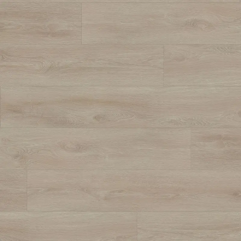 Beaulieu Laminate Flooring Maven Xtra #1756 Gutenberg Xtra 7-3/4" x 47-7/8"