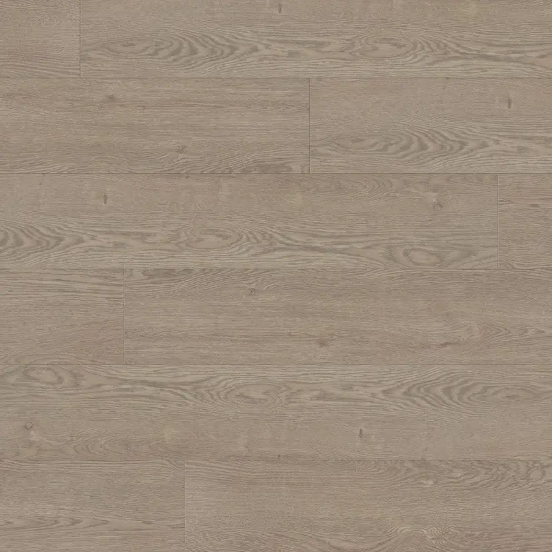 Beaulieu Laminate Flooring Maven Xtra #1758 Hodgkin Xtra 7-3/4" x 47-7/8"