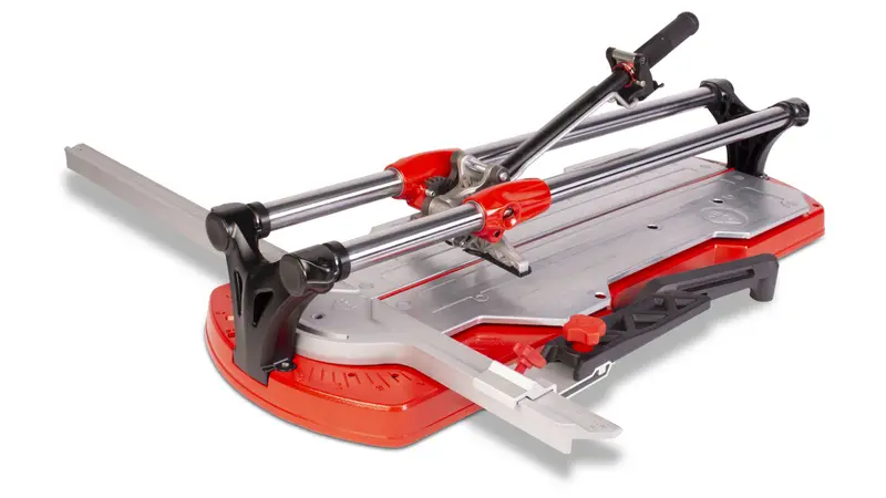 Rubi - Manual Tile Cutter TX-710 Max Metric