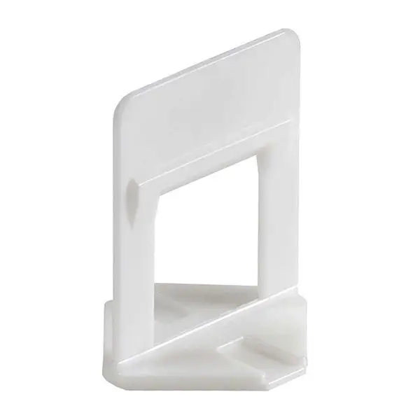 Raimondi Leveling Lash RLS 1/16" for 12 to 20 mm Thick Tiles (Pack of 200)