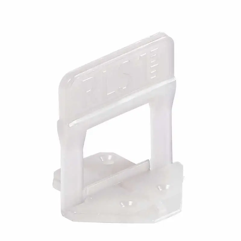 Raimondi Leveling Lash RLS 1/32" for 3 to 12 mm Thick Tiles (Pack of 100)