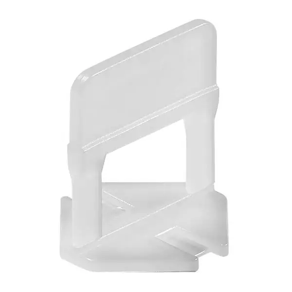 Raimondi Leveling Lash RLS 1/8" for 3 to 12 mm Thick Tiles (Pack of 250)