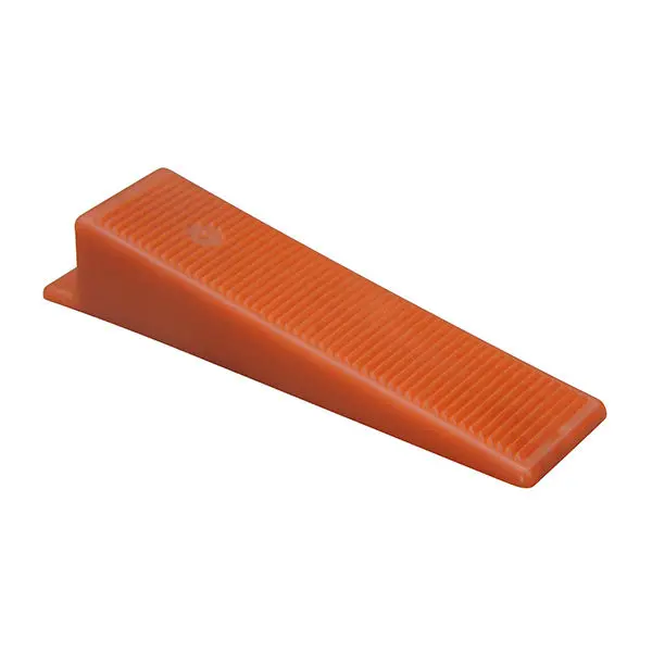 Raimondi Leveling Wedges RLS (Pack of 500)