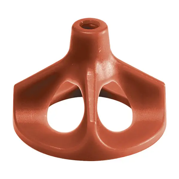Raimondi Tile Spacer Caps RLS VITE (Pack of 100)