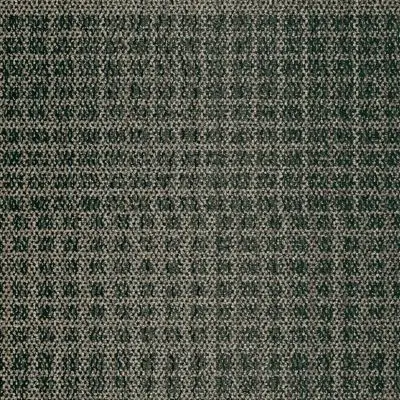 Breakout - Foliage