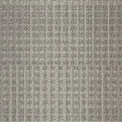 Breakout - Gossamer
