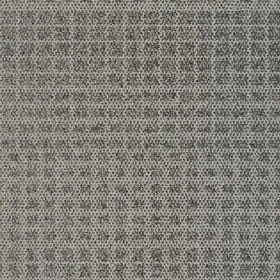Breakout - Newsprint