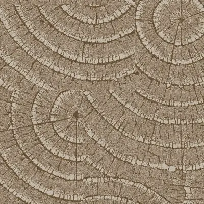 EE710 - Clay