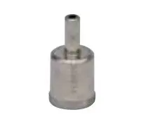 Raimondi Diamond Drill Bit 1"