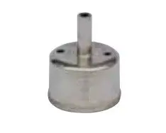 Raimondi Diamond Drill Bit 1-3/4"