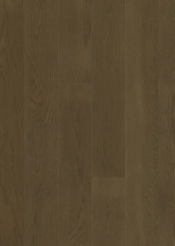 RED OAK RIORDAN