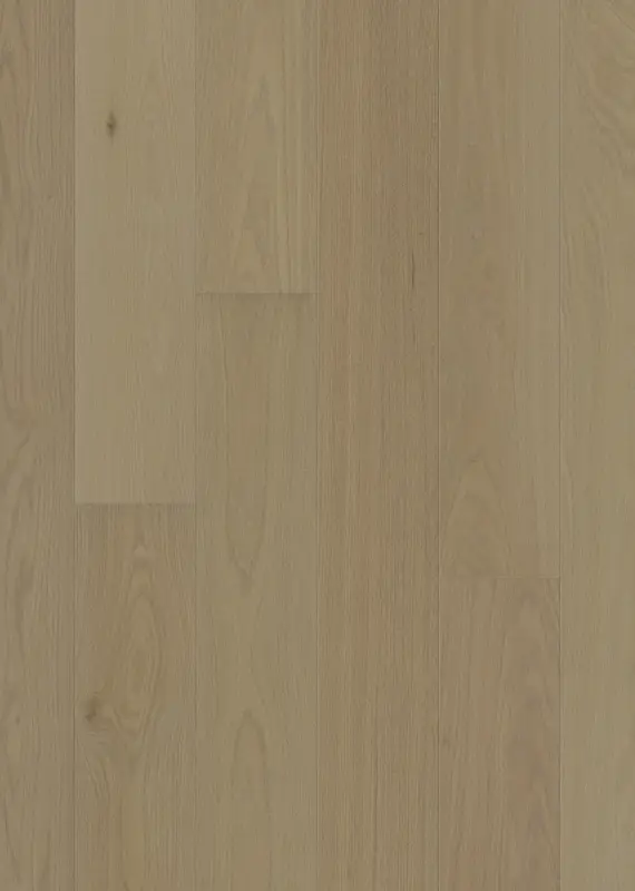 RED OAK LOVELL