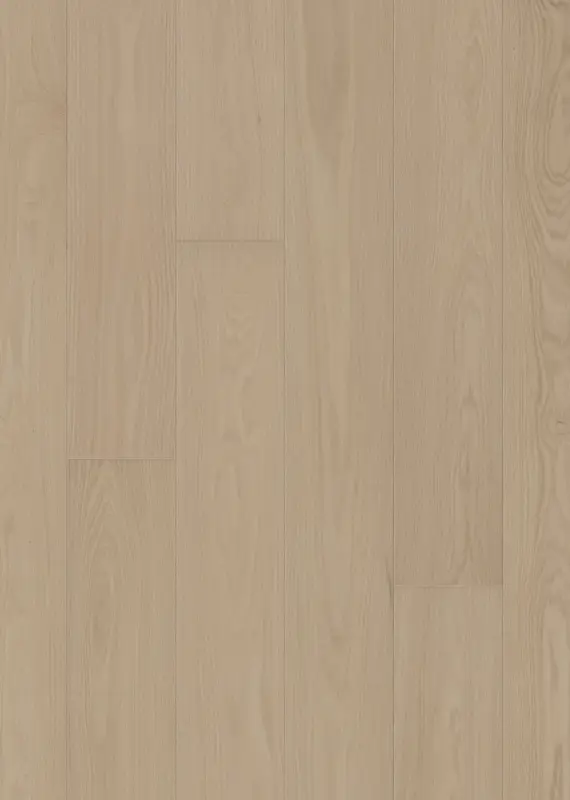 RED OAK BELMONT