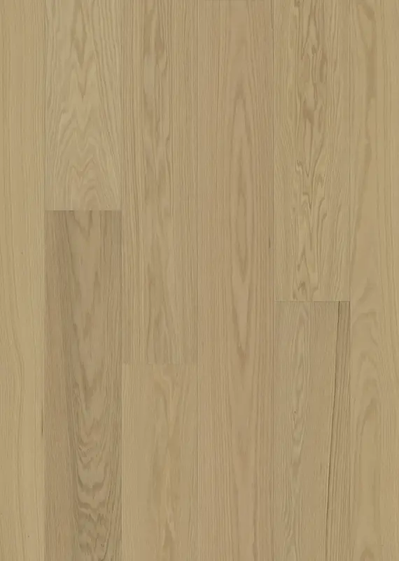 RED OAK CLAREMONT