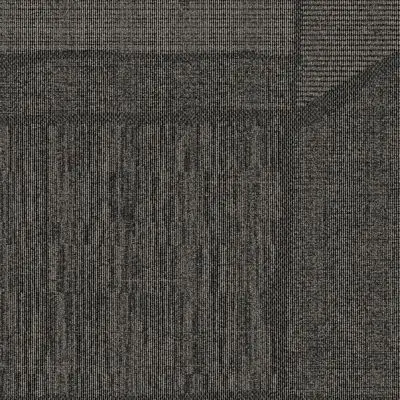 EE713 - Basalt