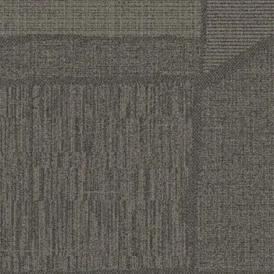 EE713 - Strata
