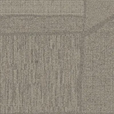 EE713 - Fossil