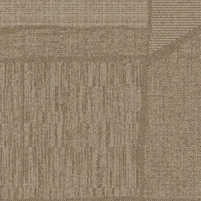 EE713 - Clay