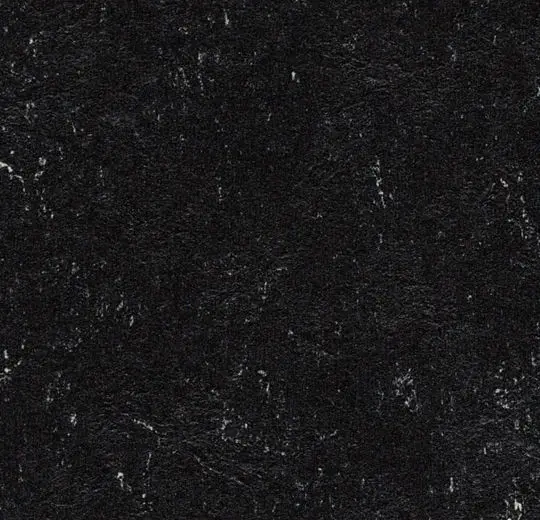 Forbo Marmoleum Tiles Cinch Loc Seal Black 12" x 12"