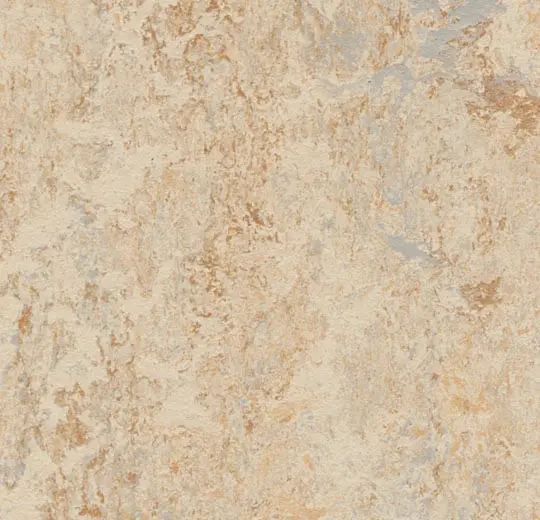 Forbo Marmoleum Tiles Cinch Loc Seal Caribbean 12" x 12"