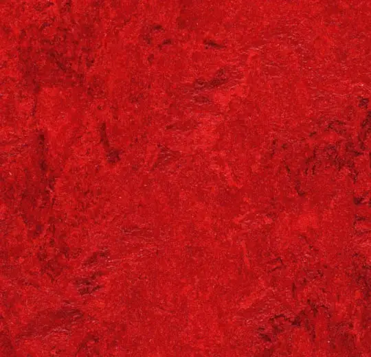 Forbo Marmoleum Tiles Cinch Loc Seal Bleeckerstreet 12" x 12"