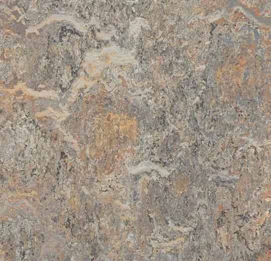 Forbo Marmoleum Tiles Cinch Loc Seal Granada 12" x 12"