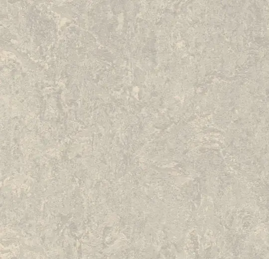 Forbo Marmoleum Tiles Cinch Loc Seal Concrete 12" x 36"