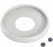 Raimondi Stain-Free Rubber Cup and Pads for RV175 of Easy-Move