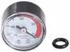 Raimondi Vacuum Gauge and O ring for RV175 Suctions Cups