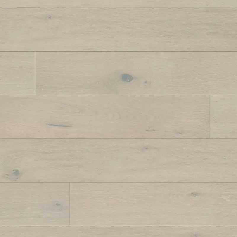 Beaulieu Engineered Hardwood Maestro Carpenter 7-1/2" - 11/16"
