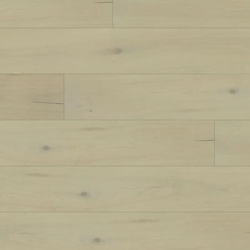 Beaulieu Engineered Hardwood Maestro Cohen 7-1/2" - 11/16"