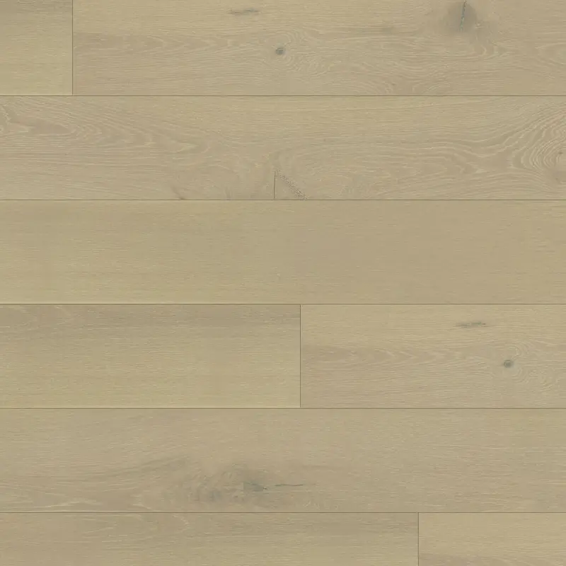 Beaulieu Engineered Hardwood Maestro Dylan 7-1/2" - 11/16"