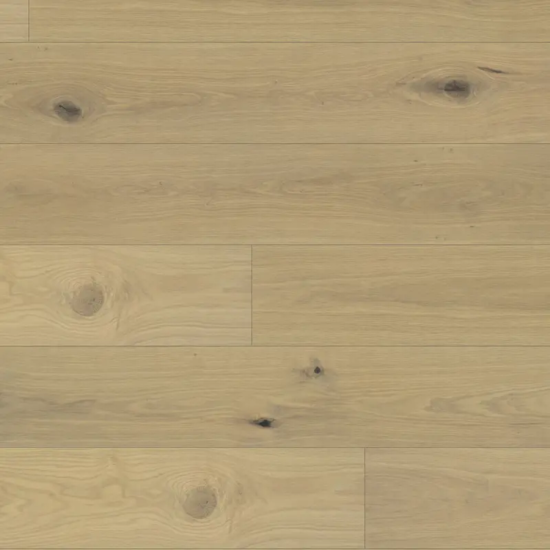 Beaulieu Engineered Hardwood Maestro Hendrix 7-1/2" - 11/16"