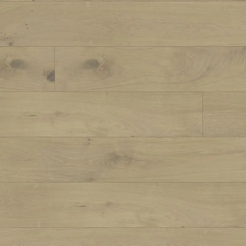Beaulieu Engineered Hardwood Maestro Joplin 7-1/2" - 11/16"